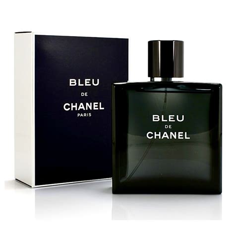 bleu - chanel|Bleu de Chanel Chanel cologne .